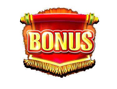 daftar GLORYSTARBET