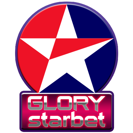 GLORYSTARBET